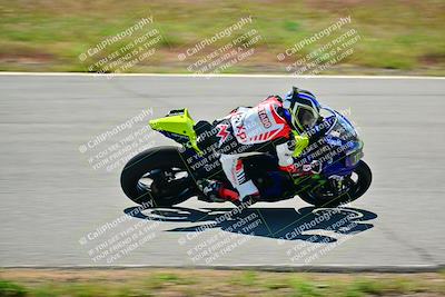 media/Apr-20-2024-TrackXperience (Sat) [[8e083f9805]]/Level 2/Session 2 (Turns 3 4 and 5)/